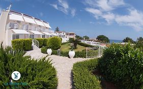 La Skalavista